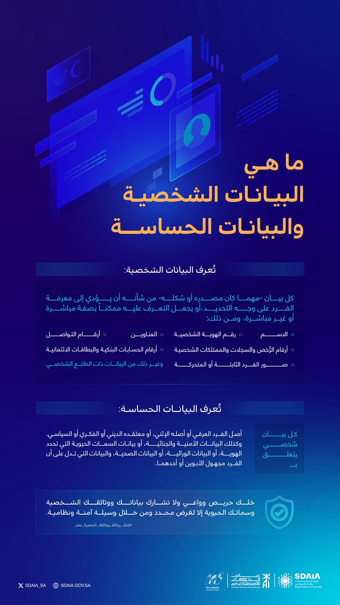 جامعة جدة tweet media