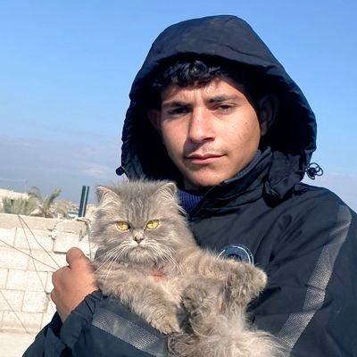 MOHAMMED 🇵🇸 tweet media