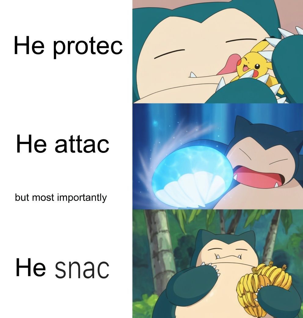 Pokémon Daily tweet media