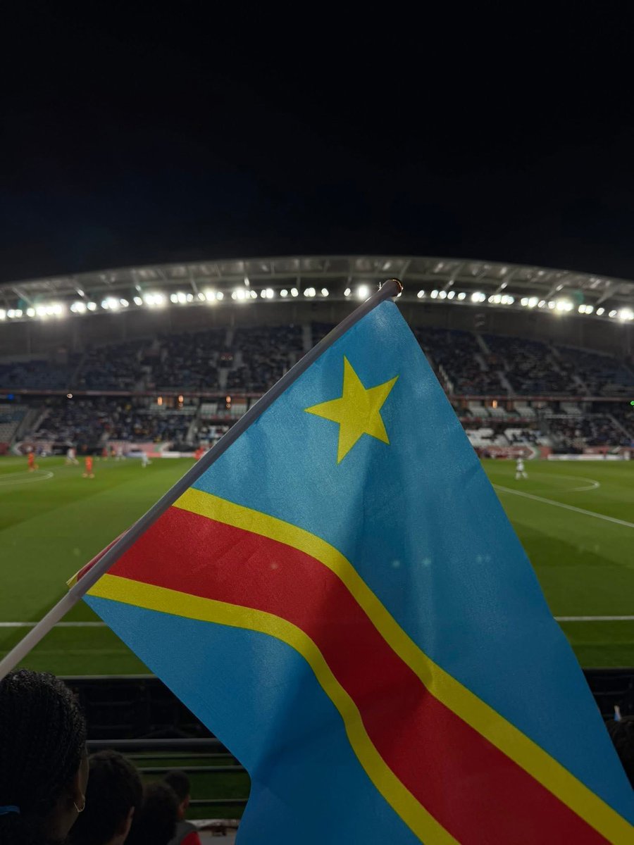 Cornelia K. tweet media