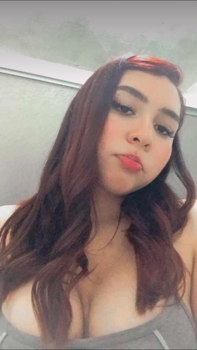 Paola Ortiz tweet media
