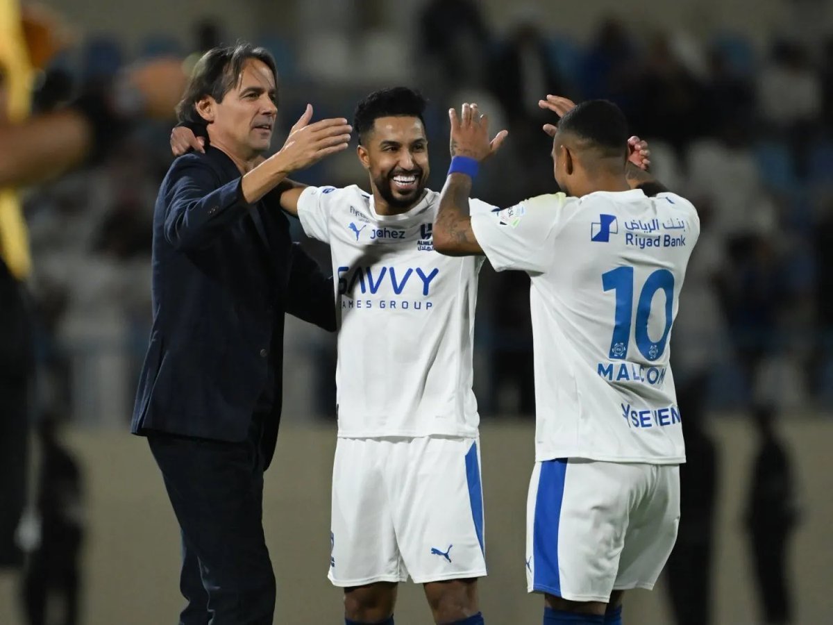 حسن الناقور Mr.Nagoor tweet media