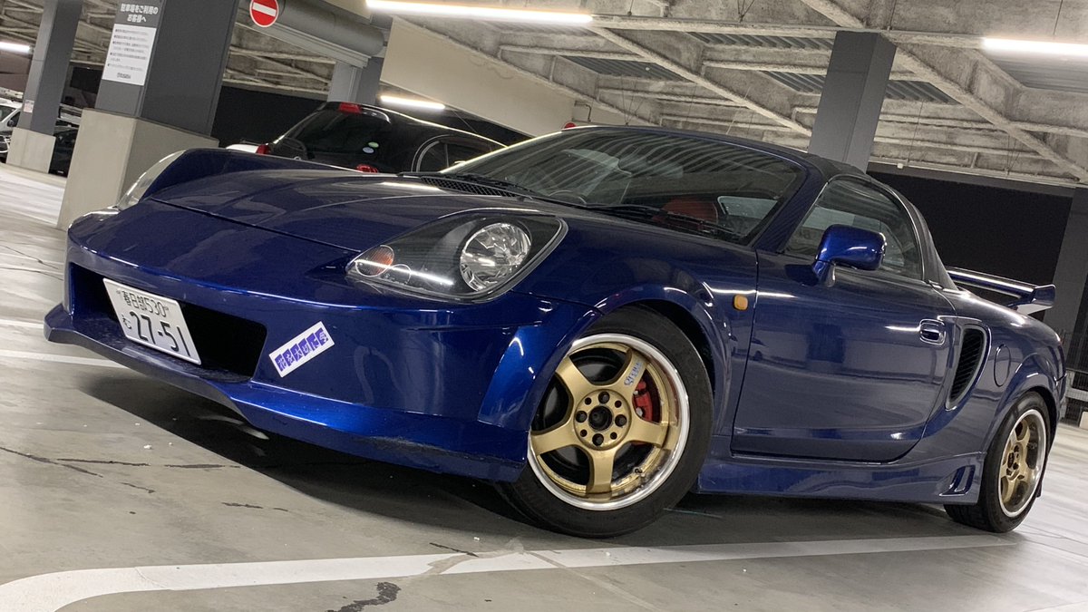 Take On Reg tweet media