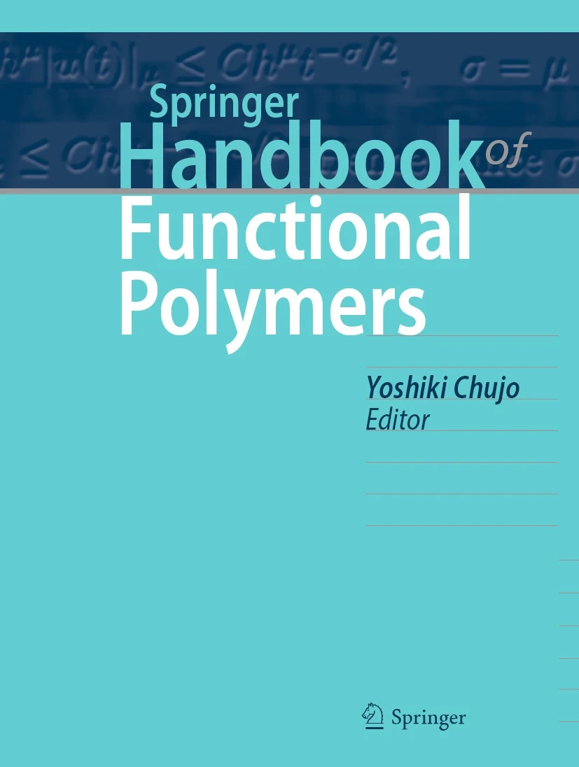 SpringerReference tweet media