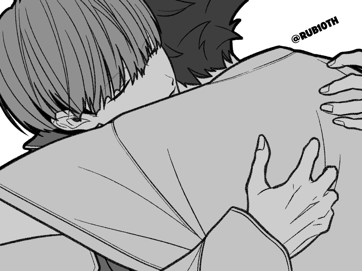 しださぶ tweet media