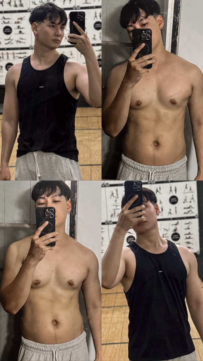 KhawoatT (@TKhawoat) / Posts / X
