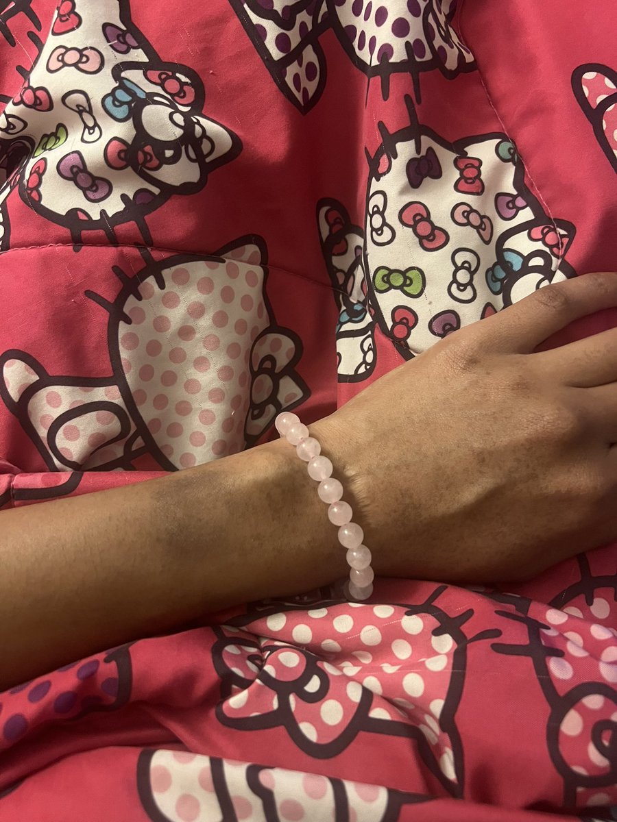 𝓈𝓉𝓇𝒶𝓌𝒷𝓊𝓃𝓃𝓎 ໒꒱ིྀ tweet media