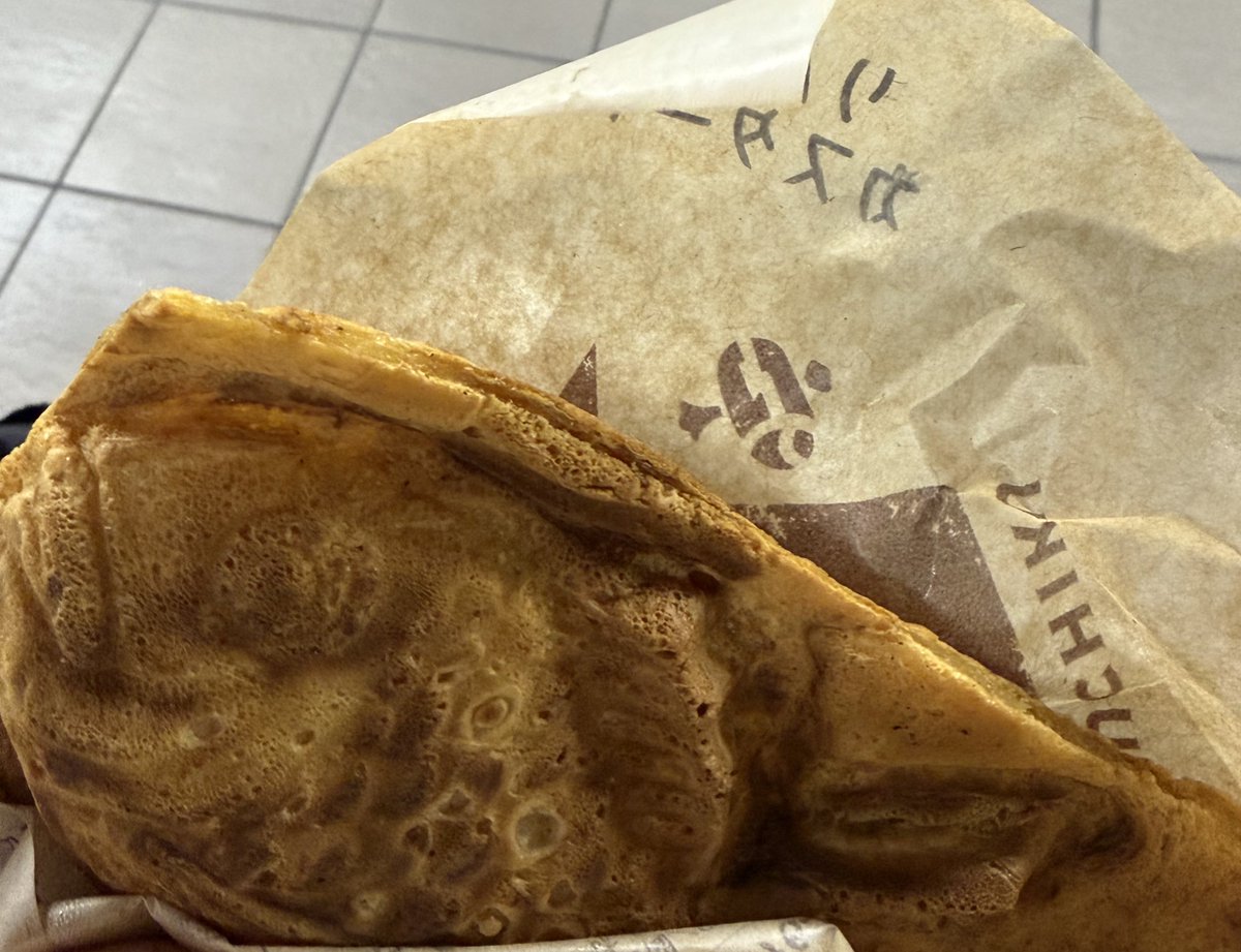 らっこ.D.Sea otter tweet media