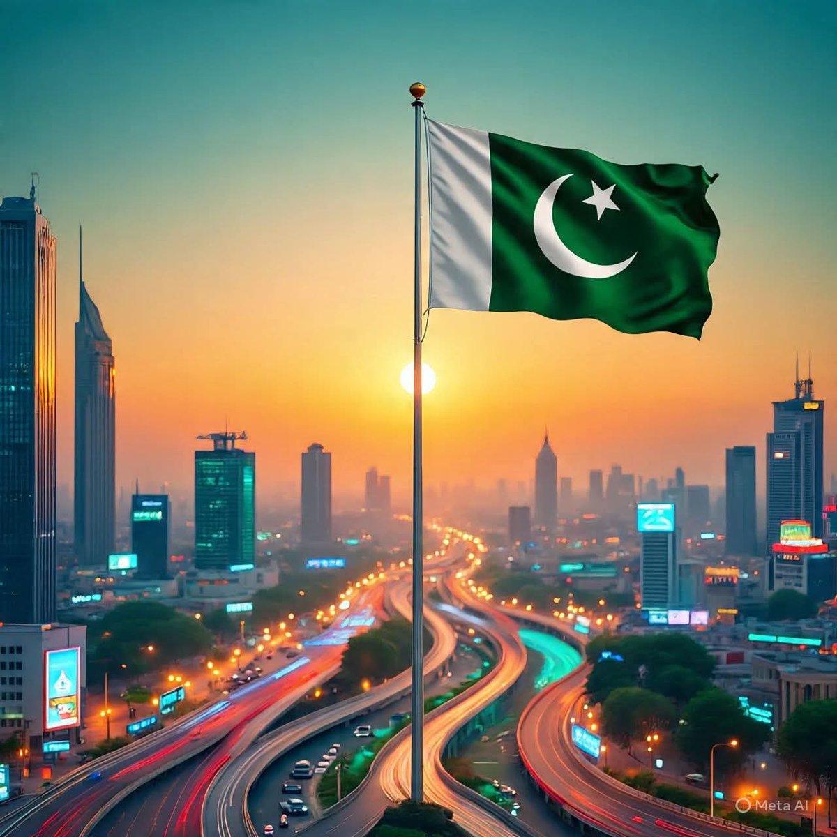 چوہدری شاہد محمود tweet media