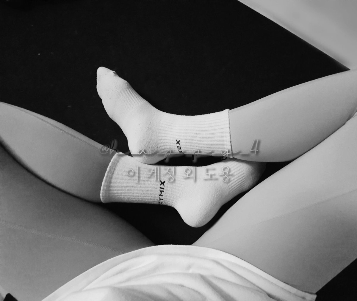 h_a_p_p_y_4 tweet media