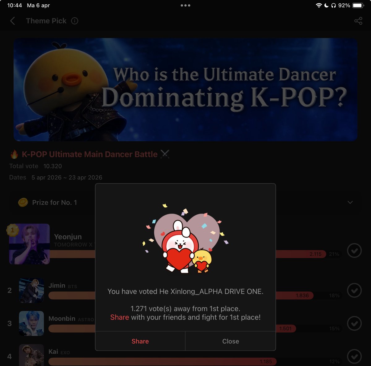 ₊˚ sel¹² | 🎧ྀིྀིྀིྀིྀི 🌸🪽 ₊˚ tweet media