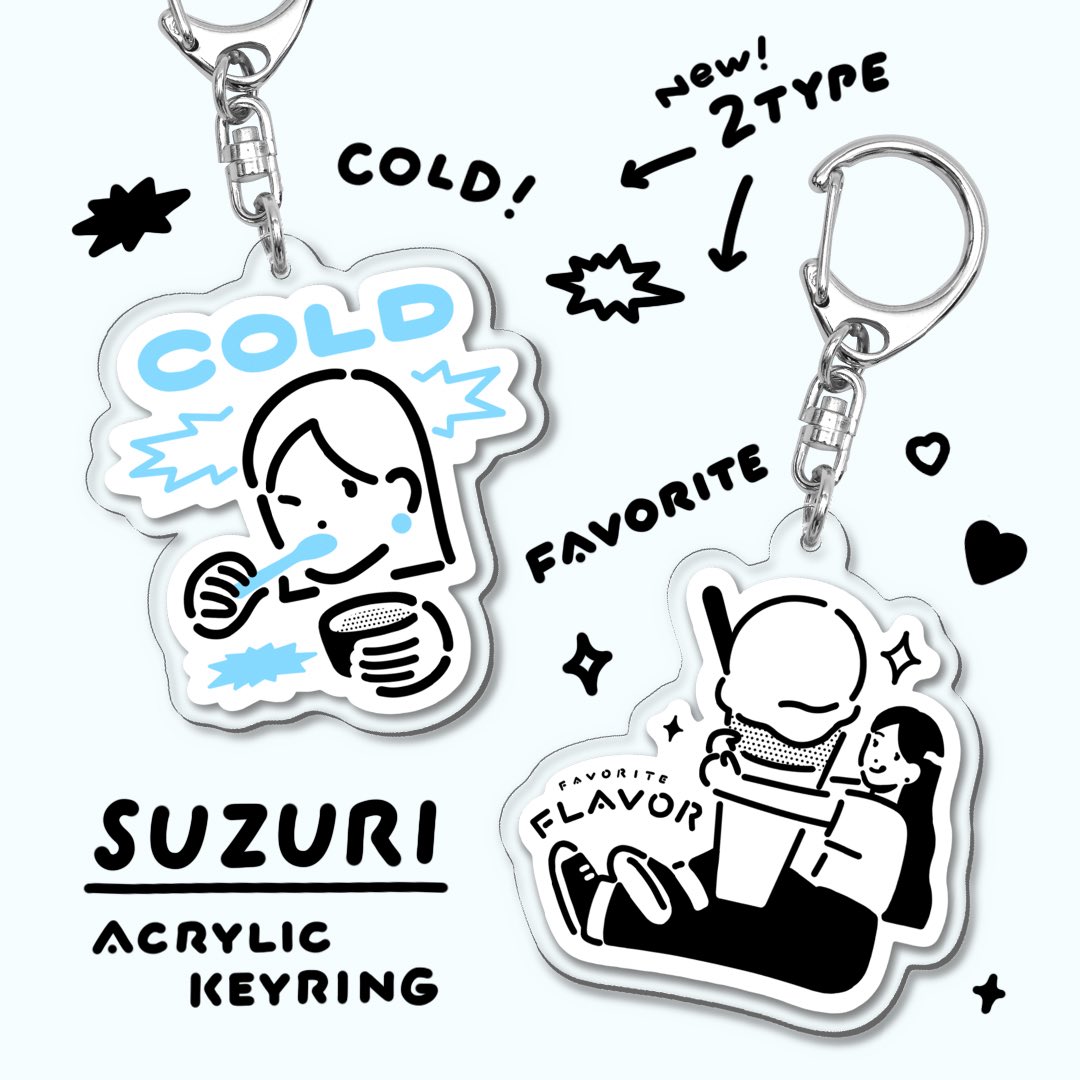 pum 【個展4/30〜5/10】 tweet media