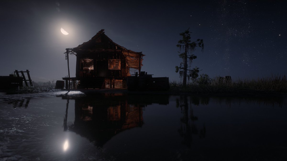 Annie 🌸 tweet media