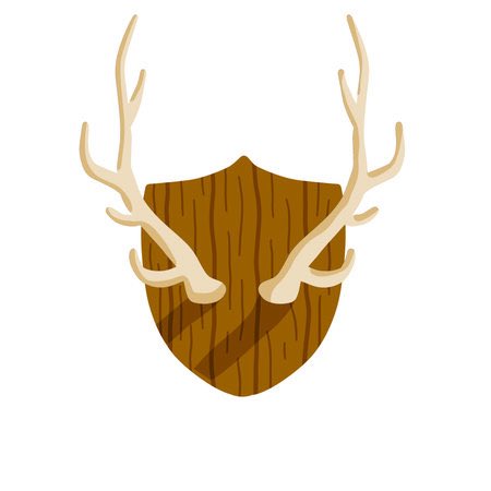 jockywockykittywitty 🪴 tweet media