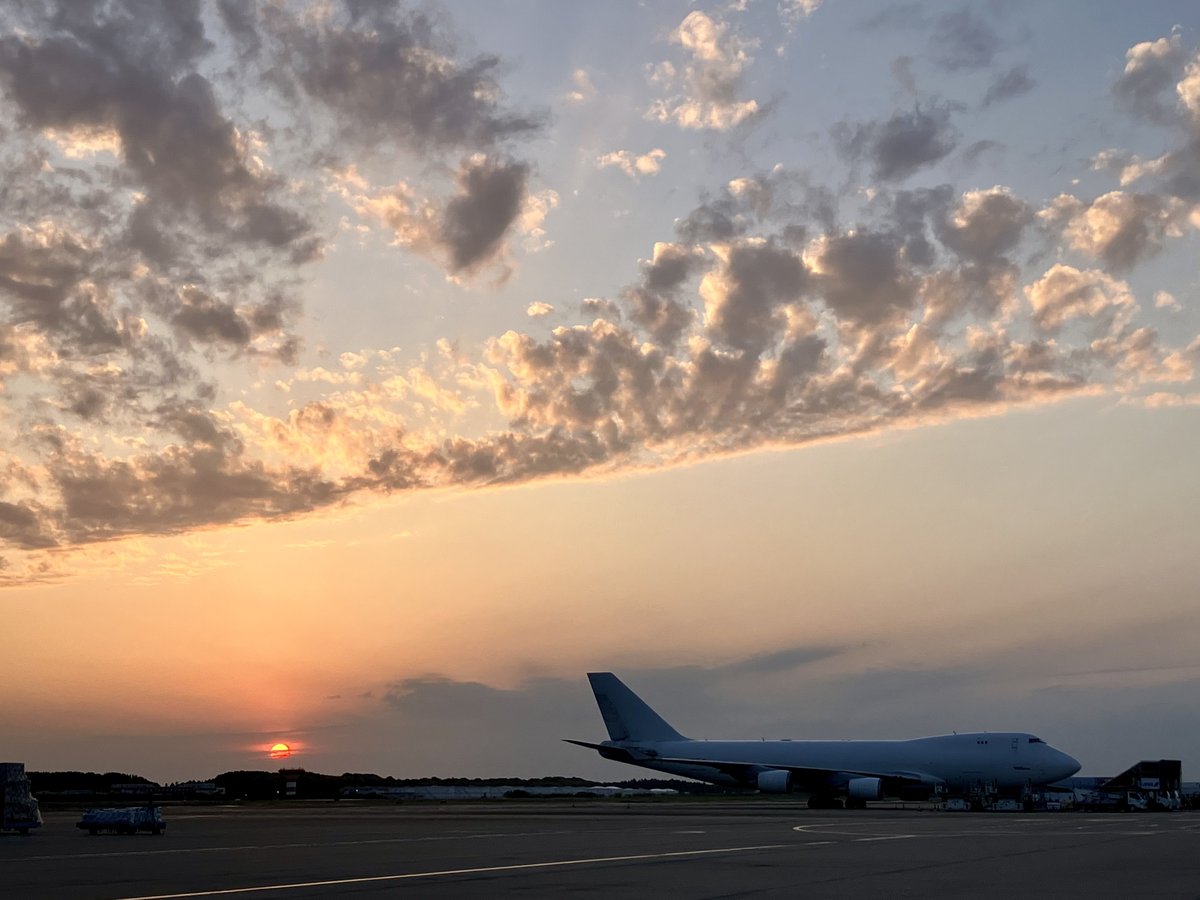 HiROMU × CX-80 tweet media