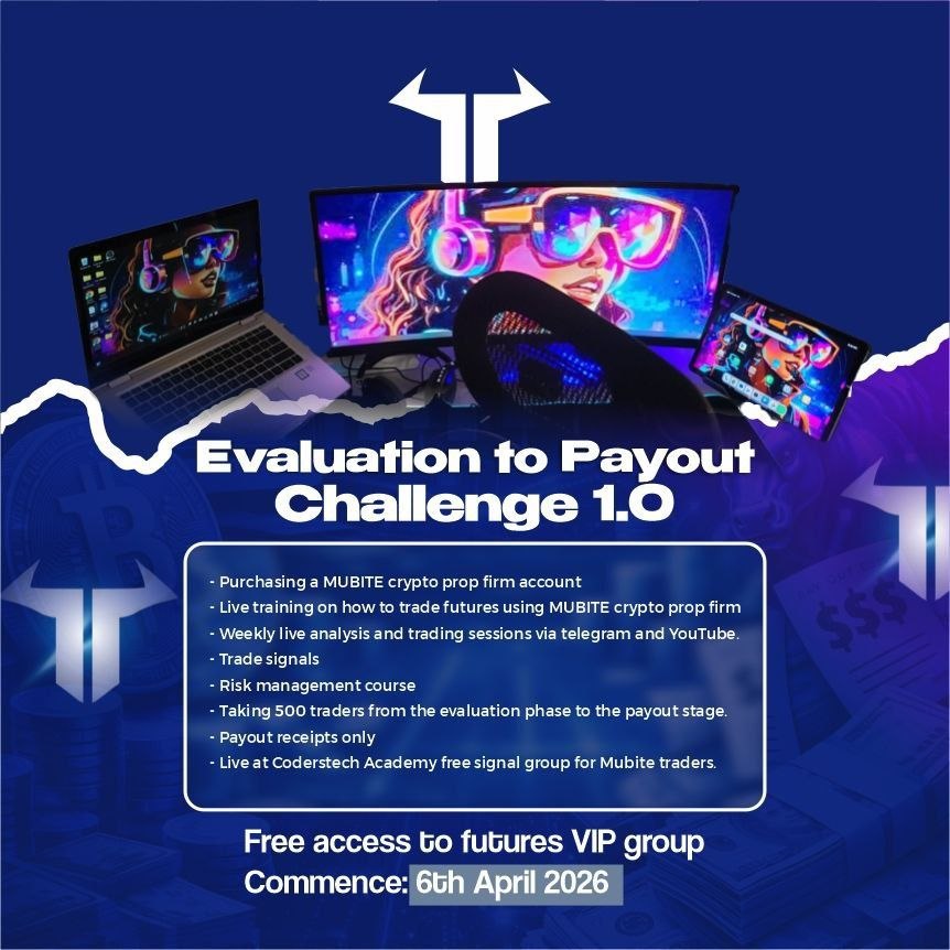 Favvy tweet media