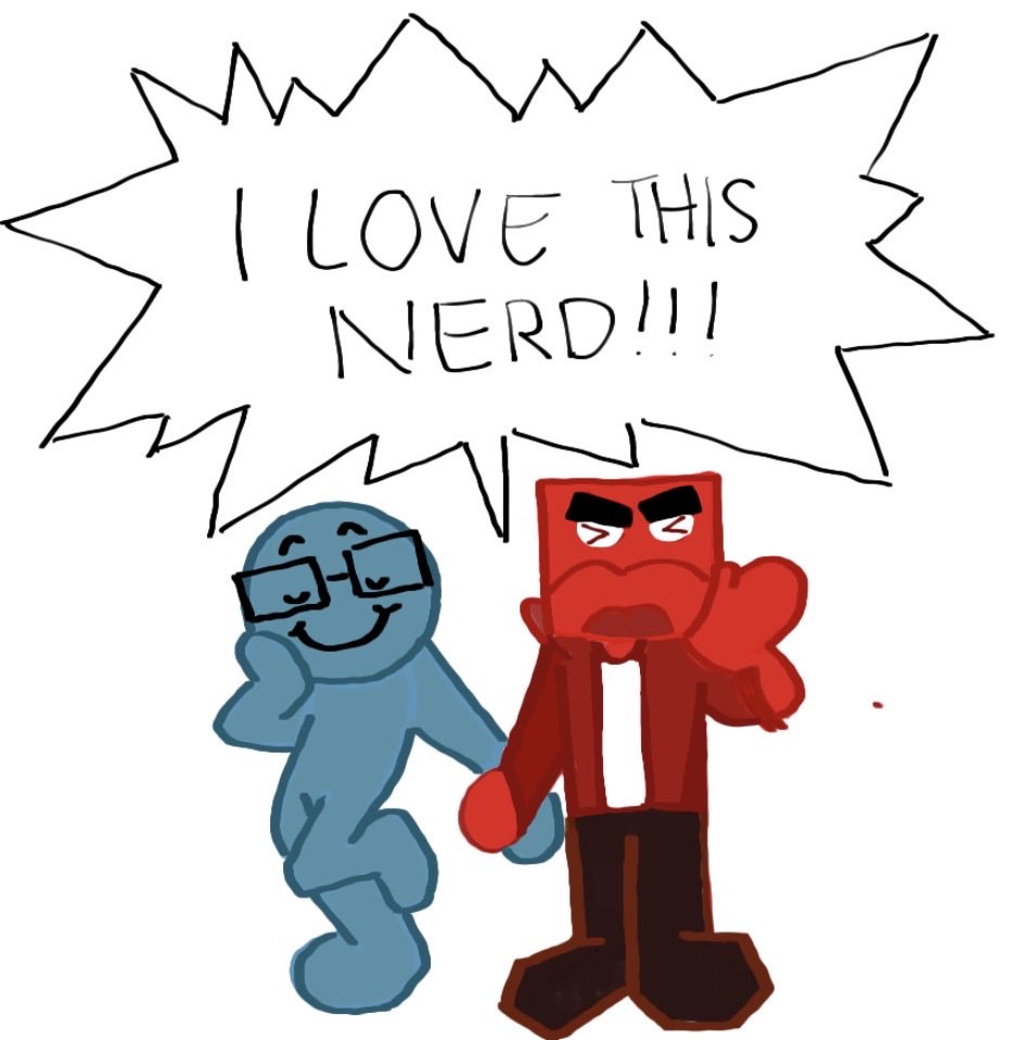 NotRllyNormal tweet media