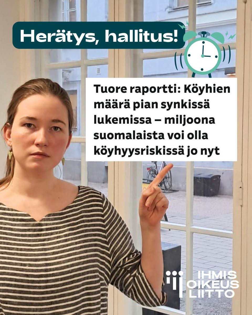 Päivi Säiniö tweet media