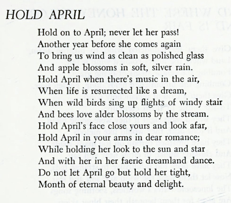 Cian McCarthy tweet media