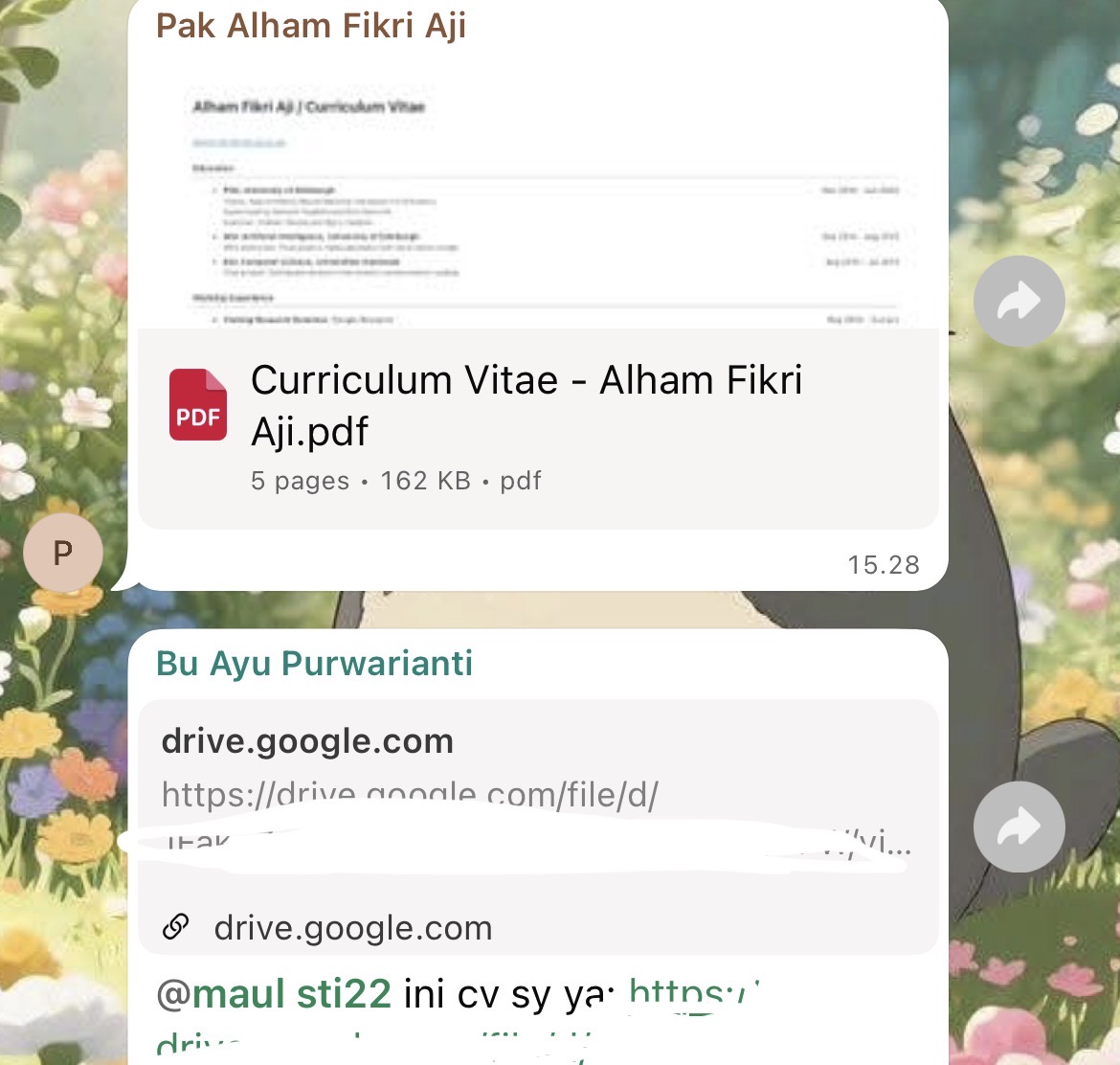 𝒂𝒃𝒆𝒍 tweet media