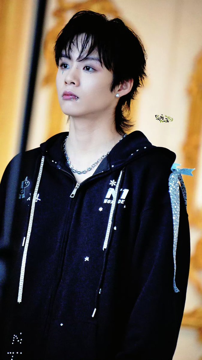 fah ft.RECKLESS💥 tweet media