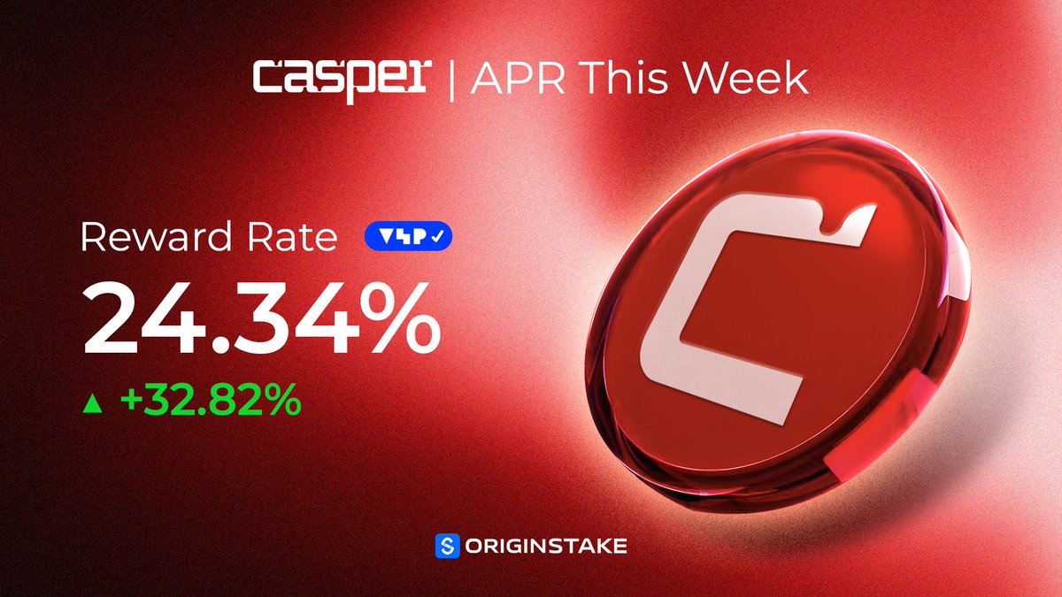 OriginStake tweet media