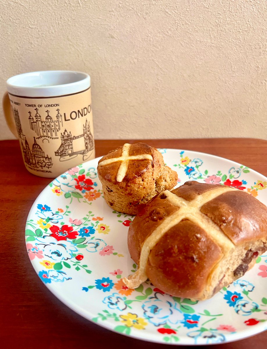 ℕ𝕚𝕟𝕒 tweet media