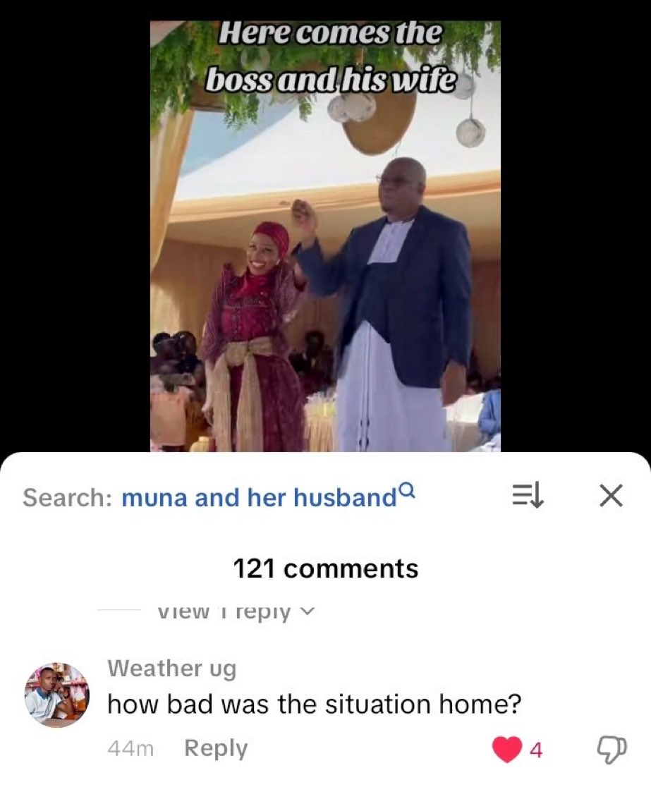 Brayo🇺🇬 tweet media