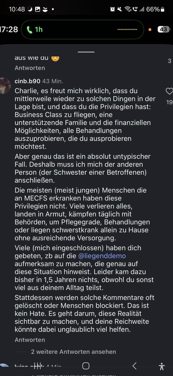 Pina (no/slow replies) tweet media