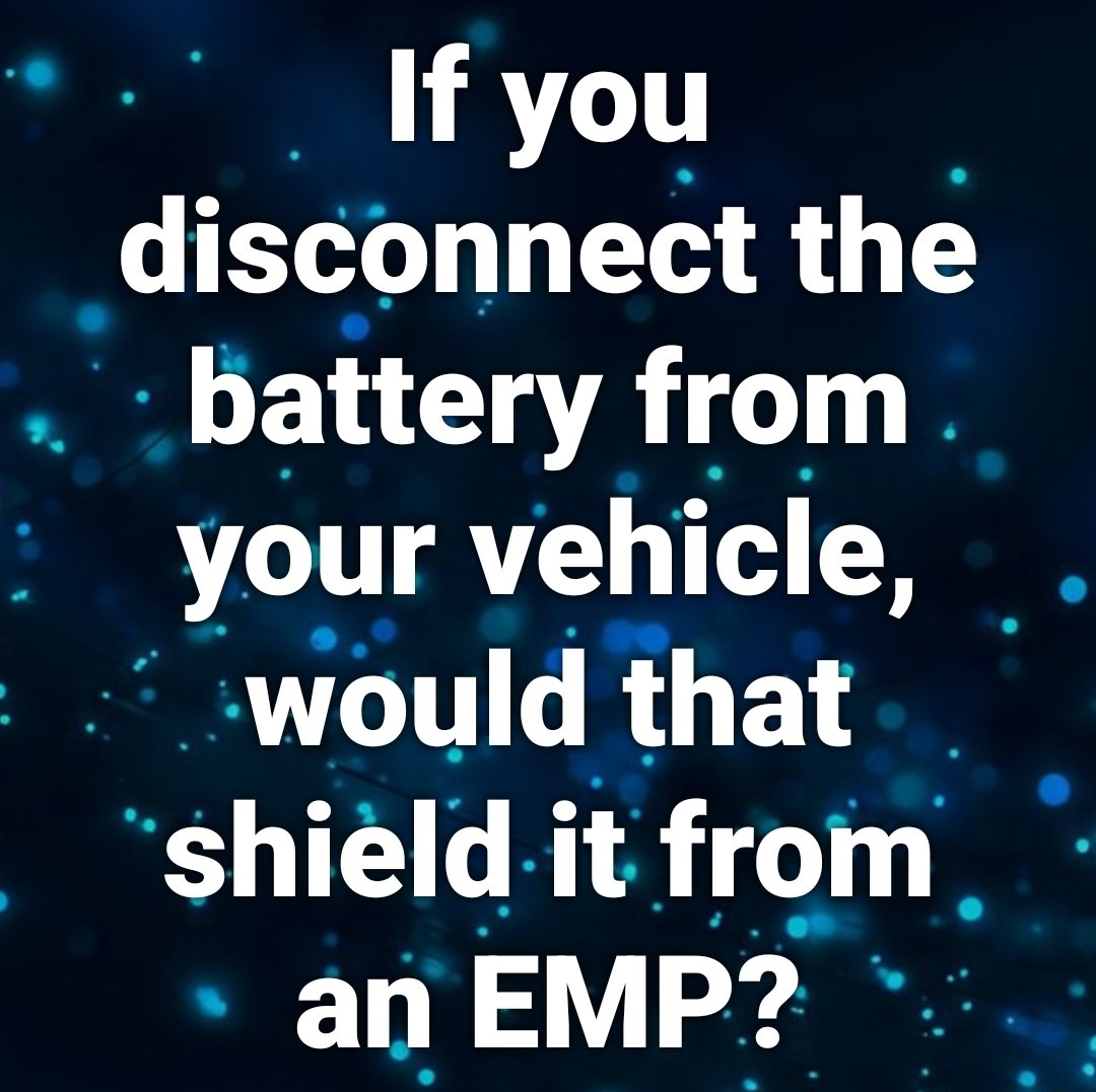 Lewis Miles tweet media