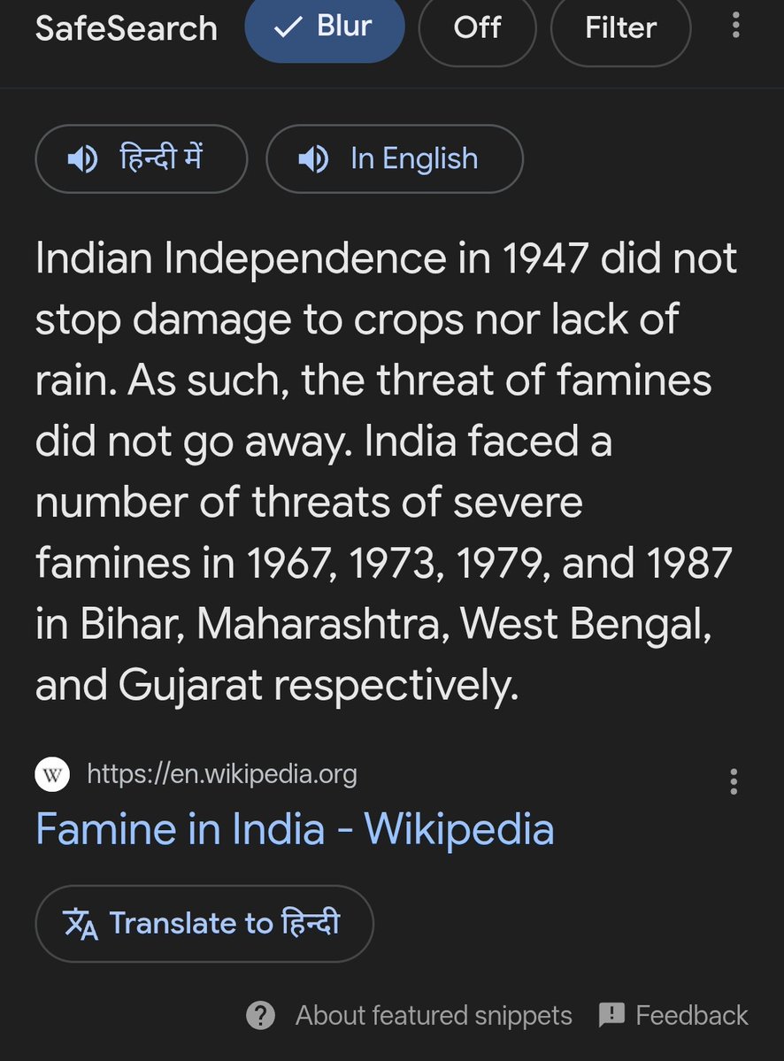 Sumi🇮🇳 tweet media