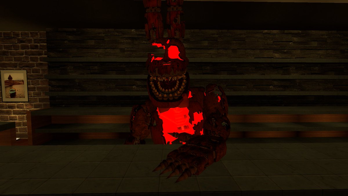 𝘎𝘙𝘙𝘙𝘙𝘙𝘐𝘔𝘔 𝘍𝘖𝘟𝘠 tweet media