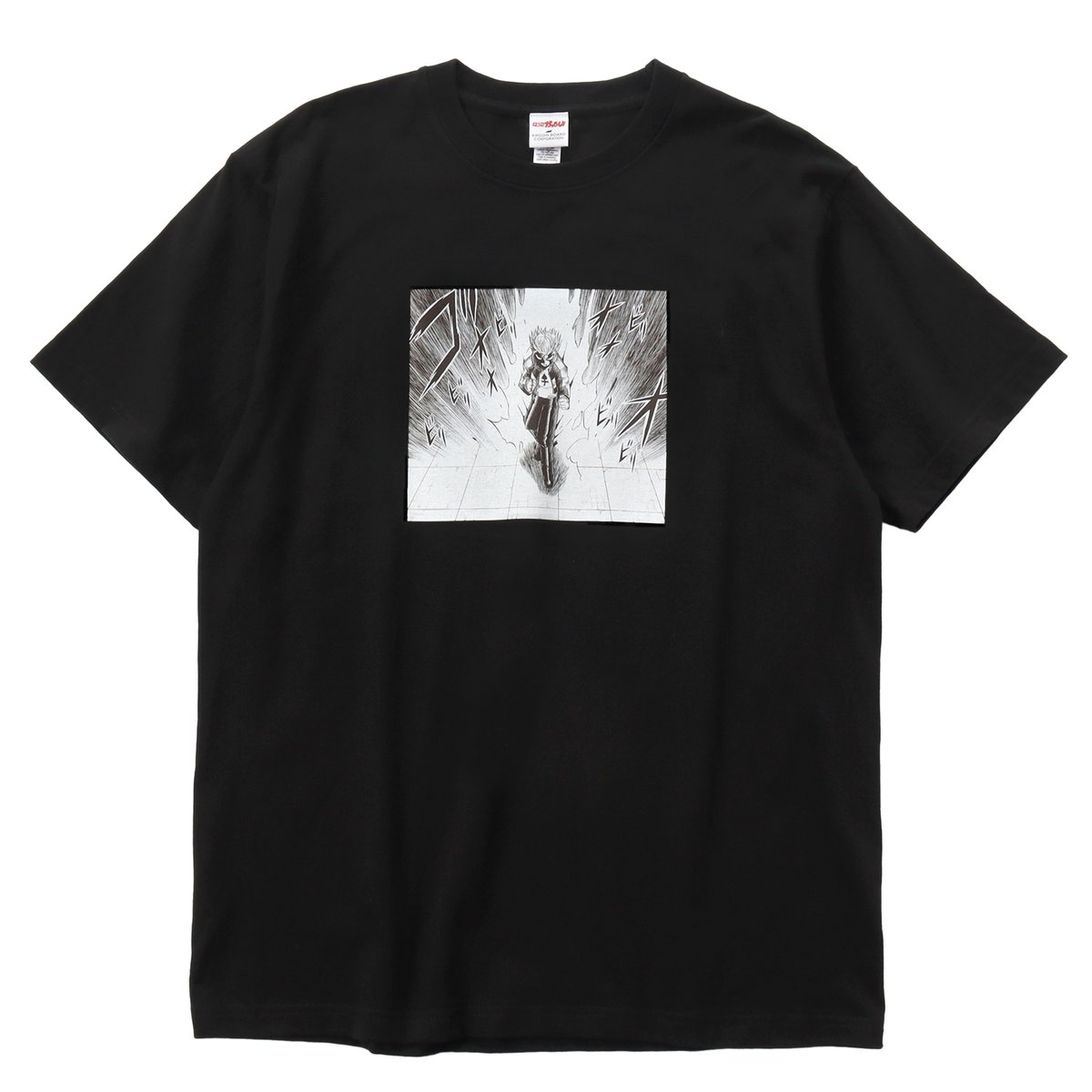 BIRGDIN BOARD Corp.(ガッシュ‼︎2 配信中⚡️) tweet media