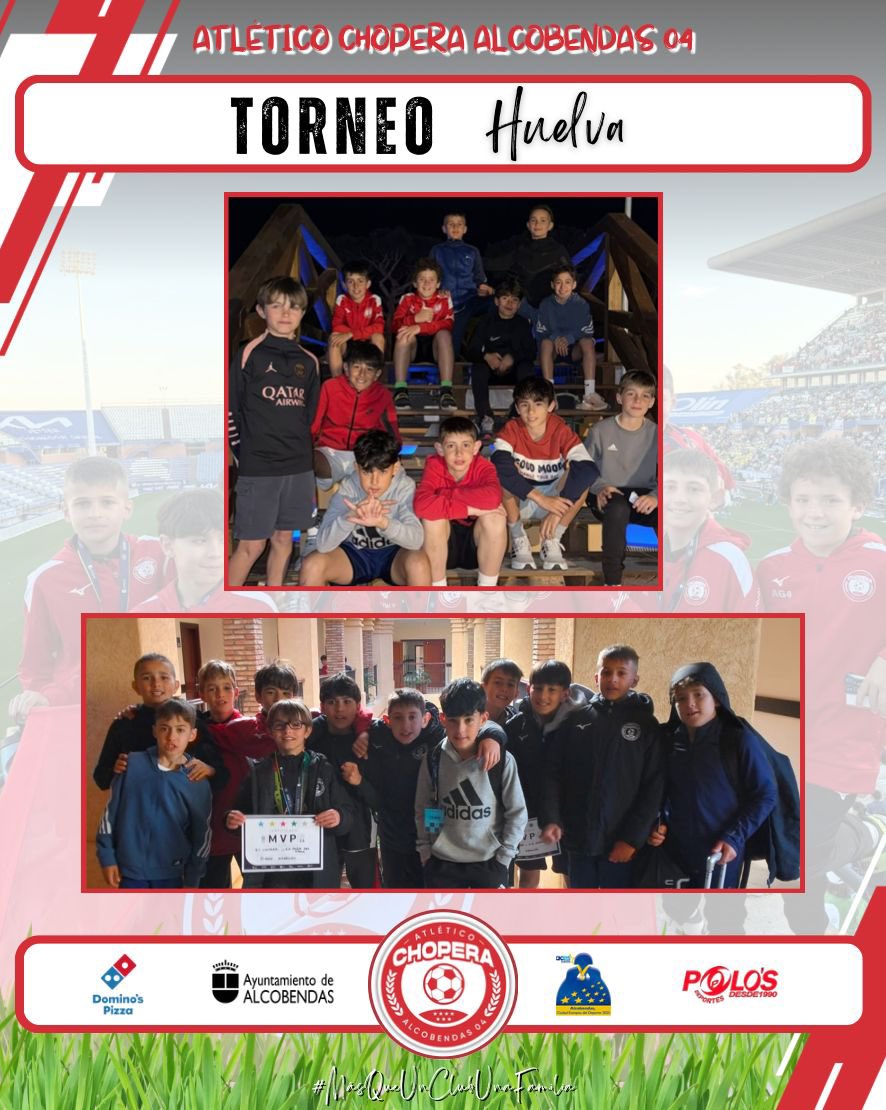 AT Chopera Alcobendas 04 tweet media