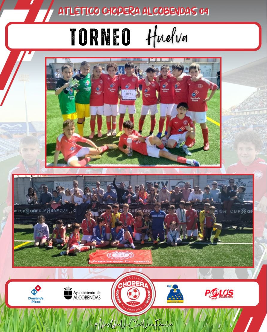 AT Chopera Alcobendas 04 tweet media