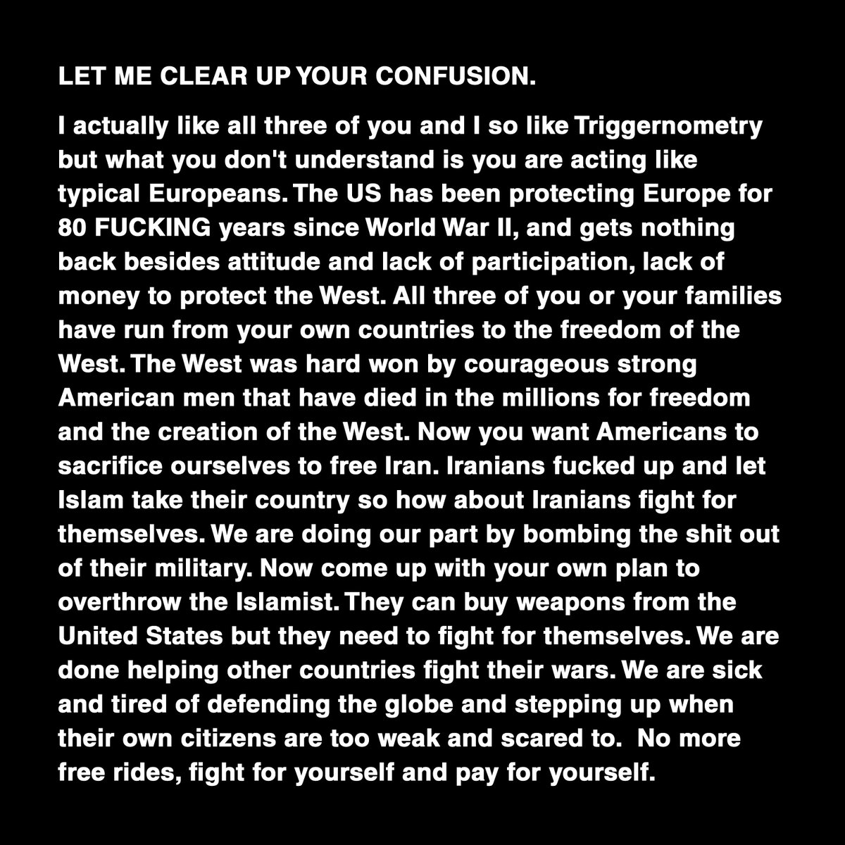 Itsonbitches tweet media