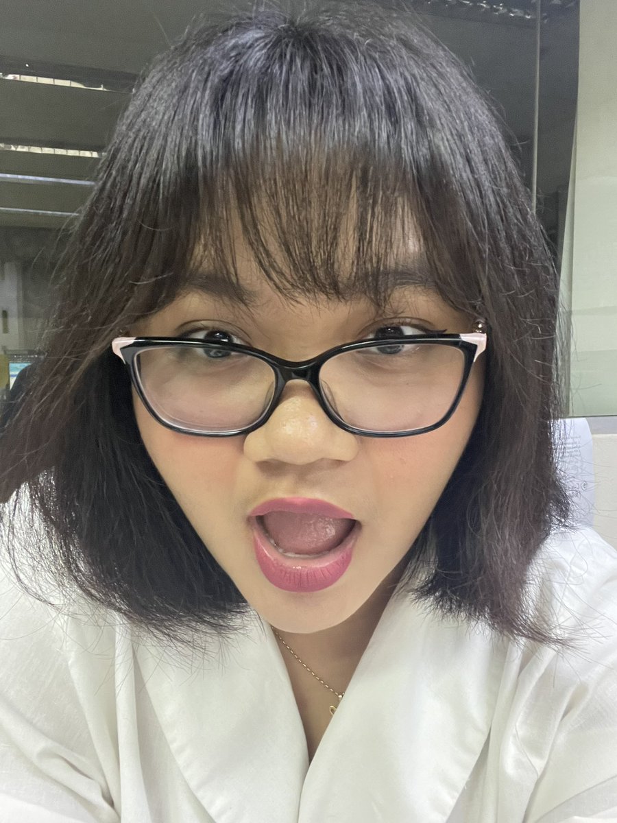 lori, ً𐙚 tweet media