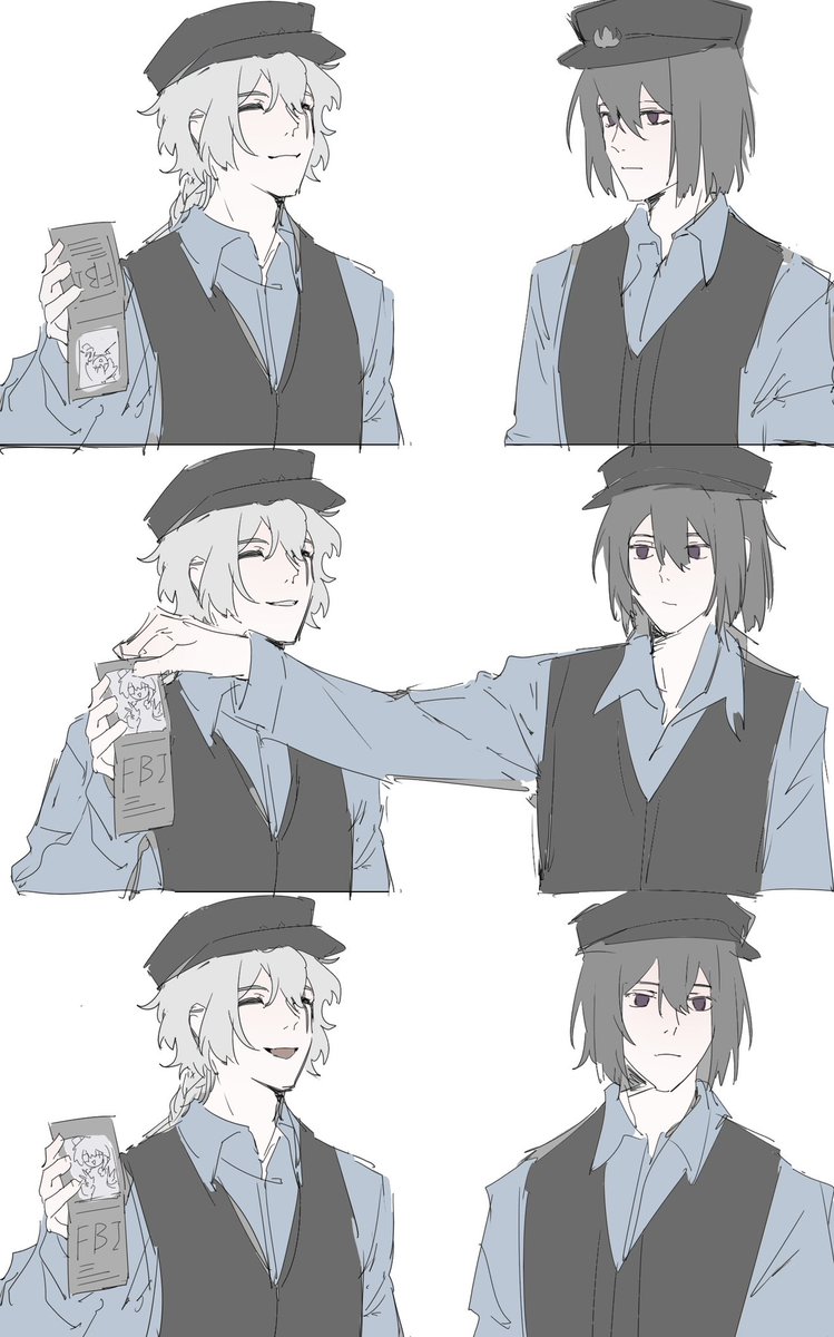 红木门 tweet media