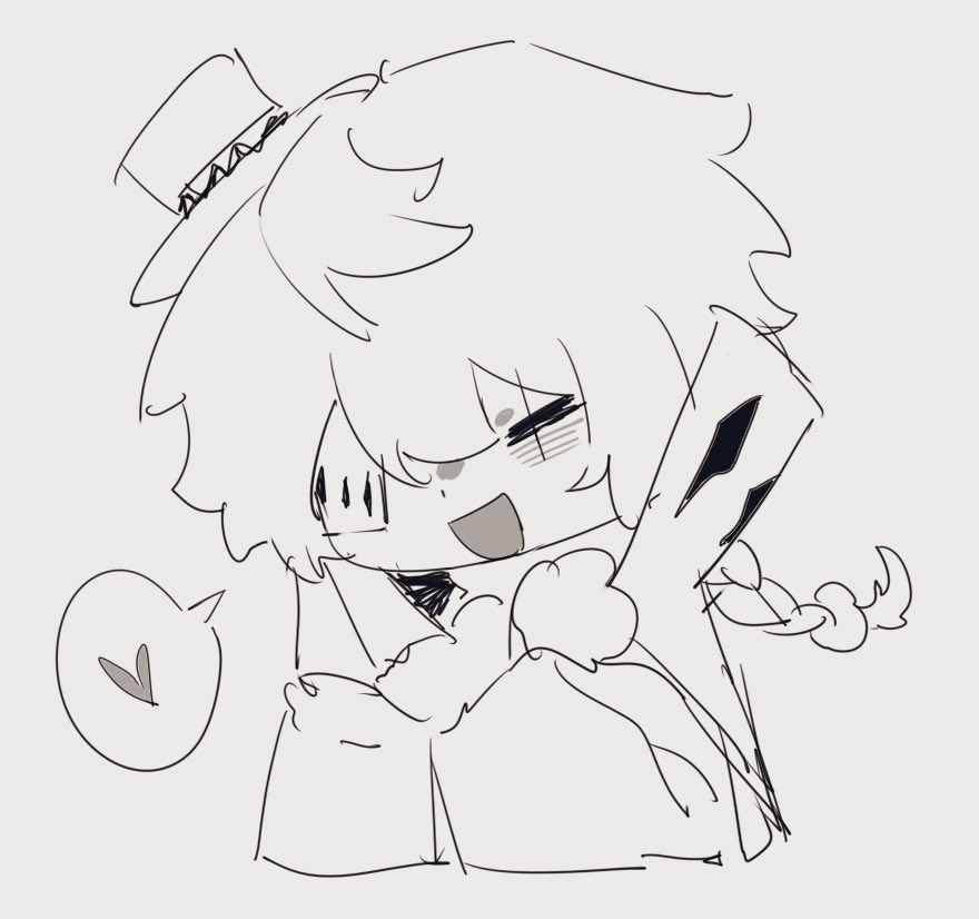 红木门 tweet media