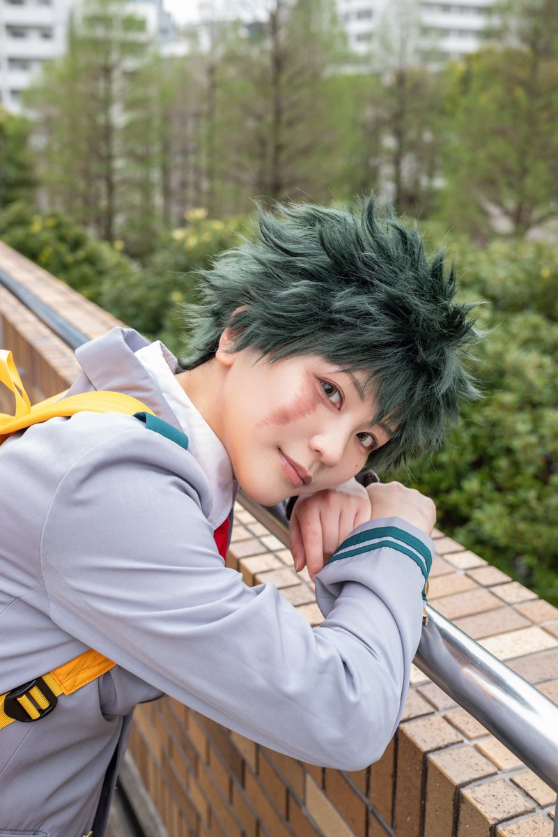 だけん🐾 tweet media