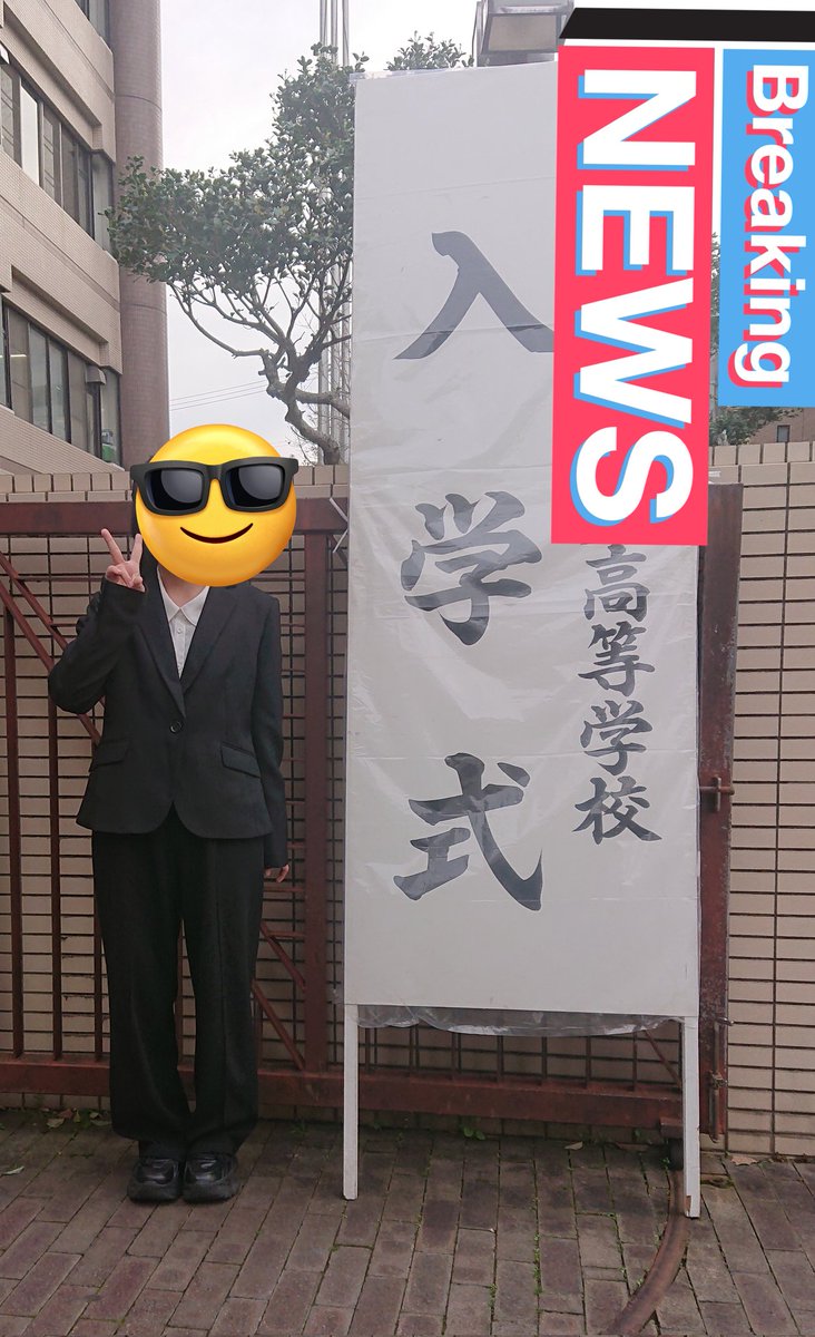 ヤミクモ(退院したよ)@ReGLLOS箱推し tweet media