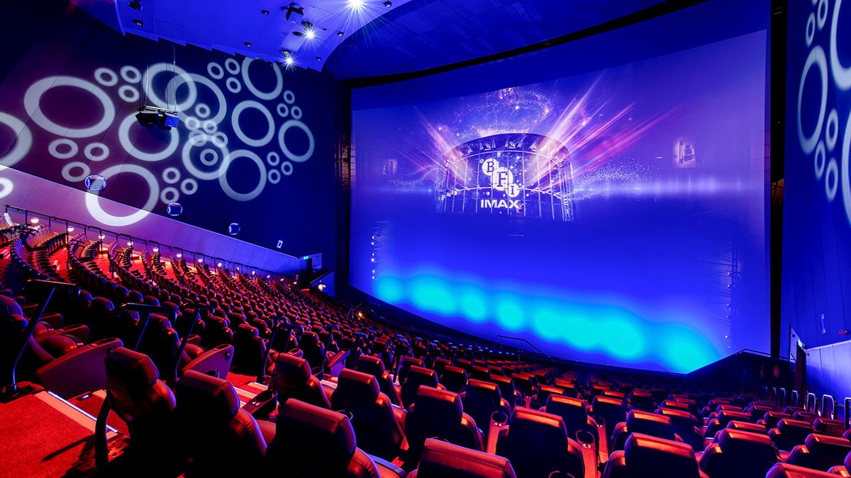 Jordan Stevens tweet media