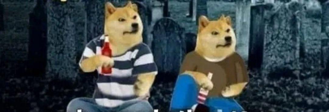 ప్రభా tweet media