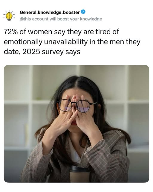 Schonungslos tweet media