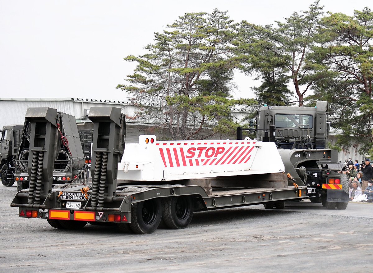 おかげ犬 tweet media