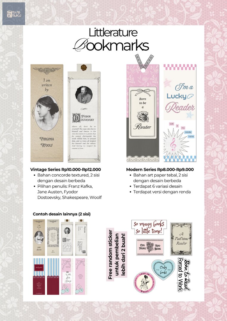 📚 basebuku tweet media