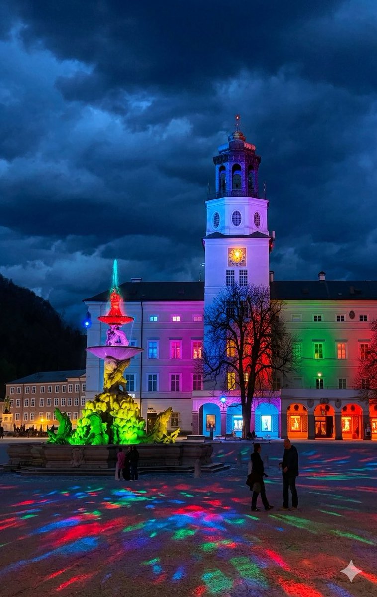 Mao Shichigan tweet media