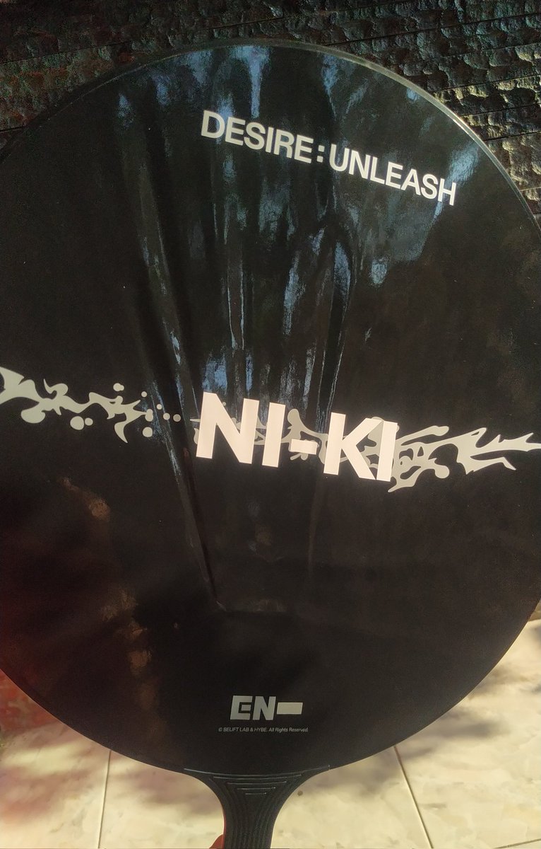 isey •᷄ɞ• tweet media