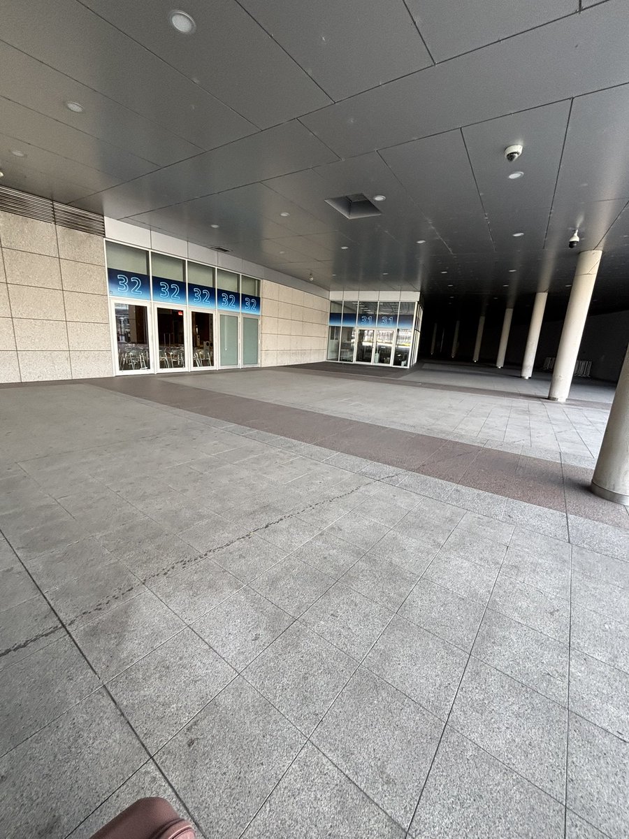 zuza, occasionally tweet media