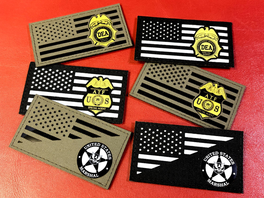 D CRAFT WORKS tweet media